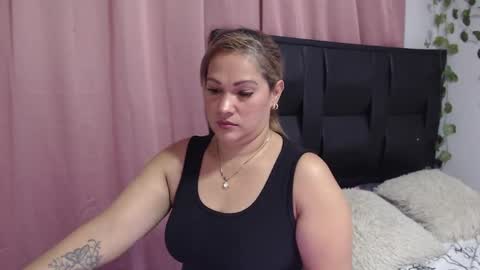 SAMIRA online show from November 22, 8:40 pm