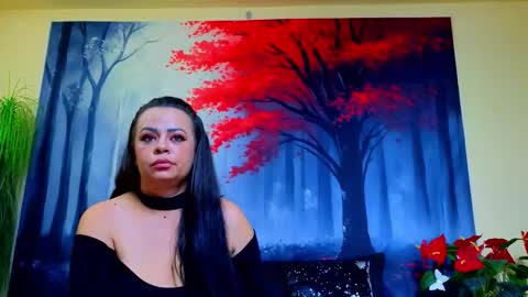     online show from November 4, 12:23 am