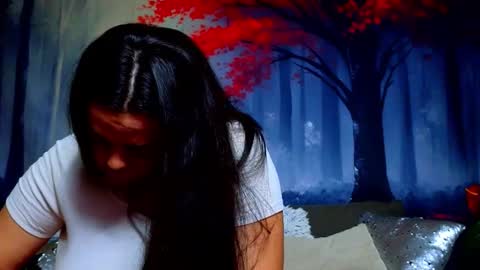     online show from February 6, 9:50 pm