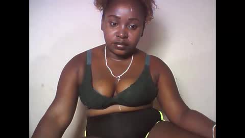samirah_69 online show from April 16, 1:11 pm