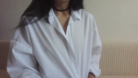 SamiraQFresh online show from March 13, 11:35 am