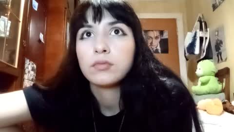 Mira online show from November 28, 4:25 pm