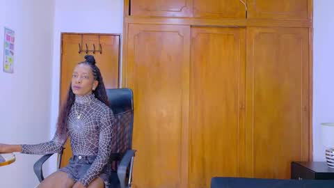 samirths_boy_ online show from March 21, 7:18 pm