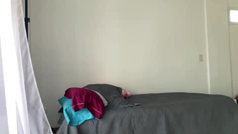 KatyDoll online show from December 5, 3:54 pm