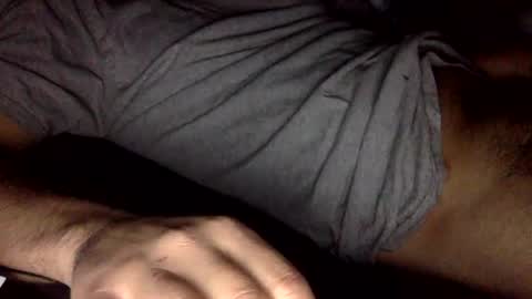 samjesss online show from January 5, 5:09 am