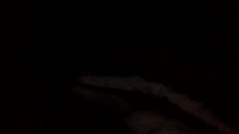 samjesss online show from June 19, 1:22 am