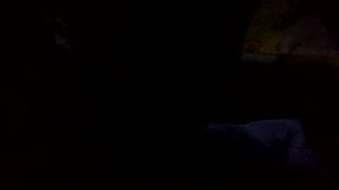 samjesss online show from January 20, 3:26 am