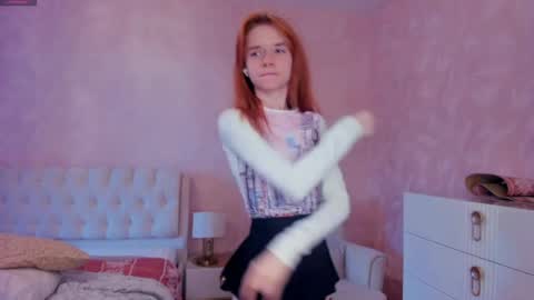 Mozelle online show from April 19, 7:42 am