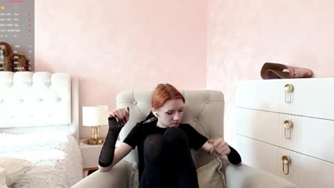 Mozelle online show from March 4, 6:43 am