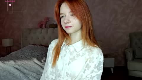 Mozelle online show from February 21, 7:00 am