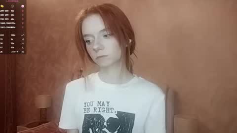 Mozelle online show from February 16, 9:07 am