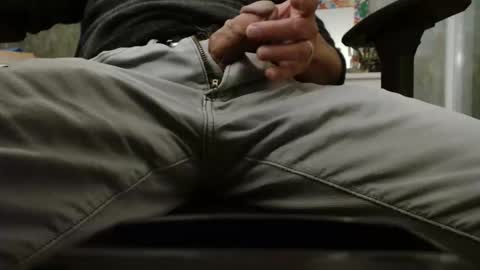 sammalamadingdong online show from December 16, 10:27 pm