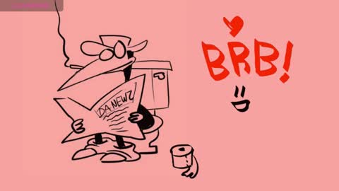 Samantha online show from December 15, 5:13 am