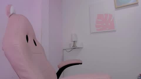 Samantha online show from March 13, 3:54 am