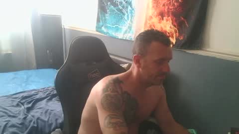 sammiboi38 online show from June 30, 5:12 pm