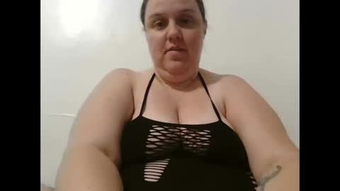 sammiekay online show from December 4, 6:02 am