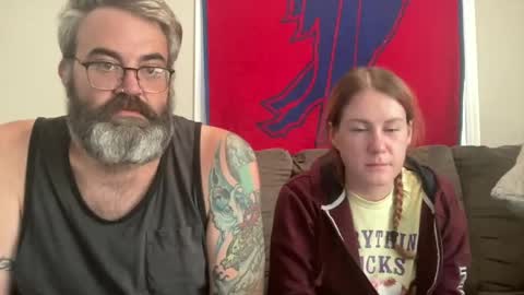 Playful Sammie online show from July 16, 9:50 pm