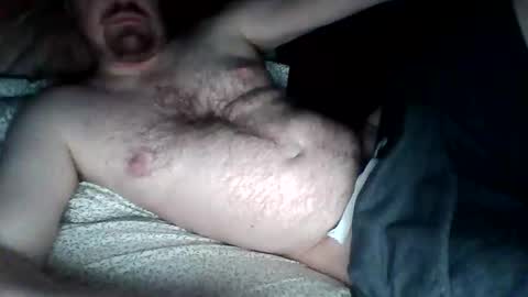 sammieslut4qos online show from February 28, 2:37 am