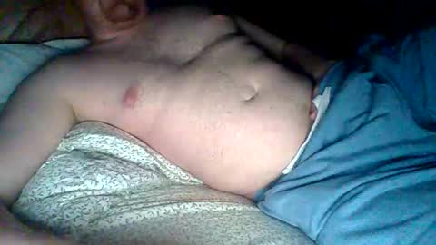 sammieslut4qos online show from April 3, 1:34 am