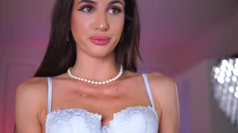 Sammi online show from February 23, 6:59 am