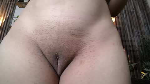 Sammy  online show from April 23, 2:19 am