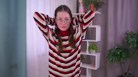 Sammy online show from November 26, 6:10 am