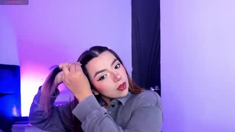 Samantha online show from July 30, 4:46 am