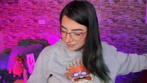 Samantha online show from February 18, 4:34 am