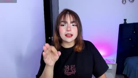 Samantha online show from June 25, 6:07 am
