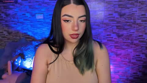 Samantha online show from February 26, 3:32 am