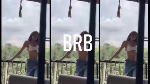 sammy devinne online show from February 28, 11:09 pm