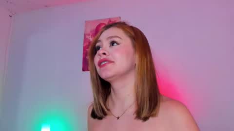 sammy_greyy1 online show from October 26, 7:09 am