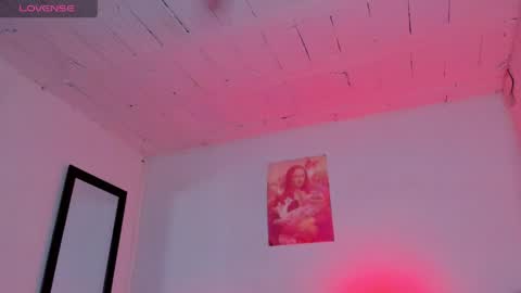 sammy_greyy1 online show from April 29, 7:13 am