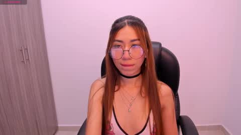 sammy_jhonss online show from March 15, 3:11 am