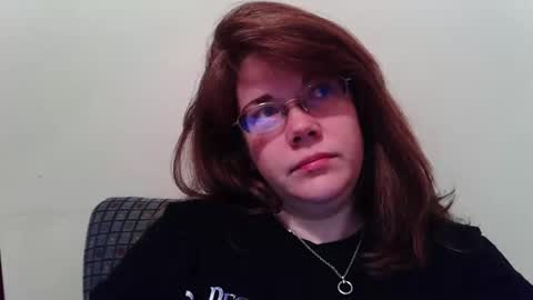 Sam online show from November 10, 7:16 pm