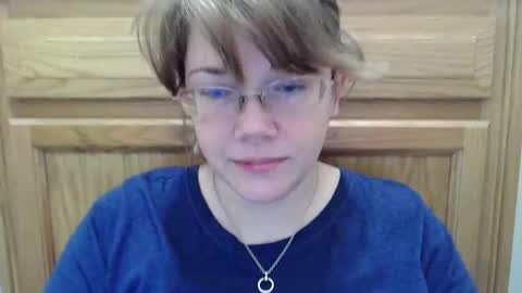 Snapshot of sammy_lyn chatting on September 25, 9:00 pm Sam online show from September 25, 9:00 pm