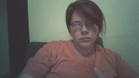 Sam online show from March 13, 6:33 pm