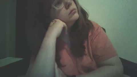 Sam online show from March 27, 4:08 pm