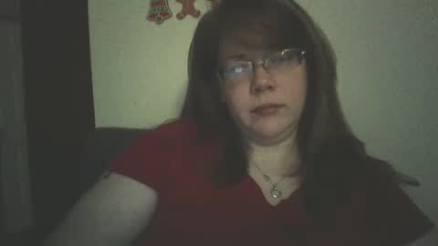 Sam online show from January 18, 5:27 am