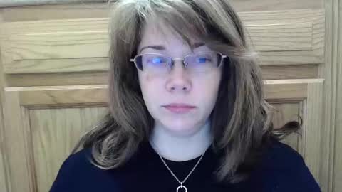 Snapshot of sammy_lyn chatting on September 21, 4:44 pm Sam online show from September 21, 4:44 pm