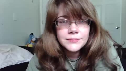 Snapshot of sammy_lyn chatting on September 30, 5:56 pm Sam online show from September 30, 5:56 pm