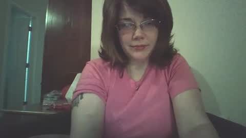 Snapshot of sammy_lyn chatting on March 3, 5:20 pm Sam online show from March 3, 5:20 pm