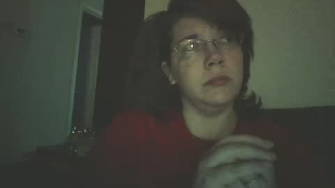 Snapshot of sammy_lyn chatting on January 28, 5:46 pm Sam online show from January 28, 5:46 pm