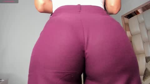 Sammy online show from October 23, 6:31 pm