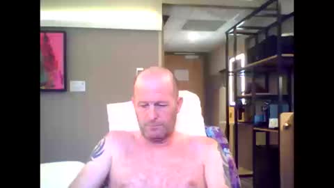 sammyb1821 online show from March 10, 3:49 pm