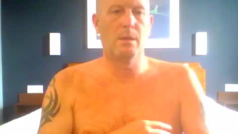 sammyb1821 online show from June 14, 11:56 am