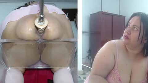 SAMMY online show from February 17, 6:31 am