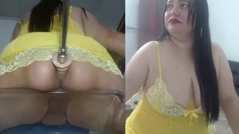 SAMMY online show from February 11, 7:05 pm