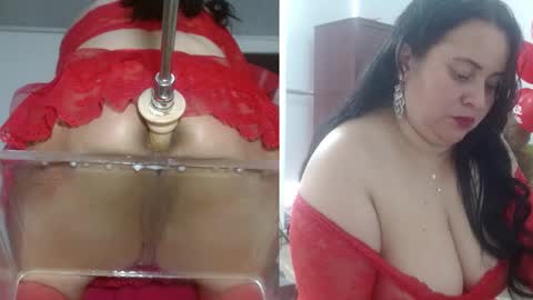 SAMMY online show from February 14, 8:15 pm