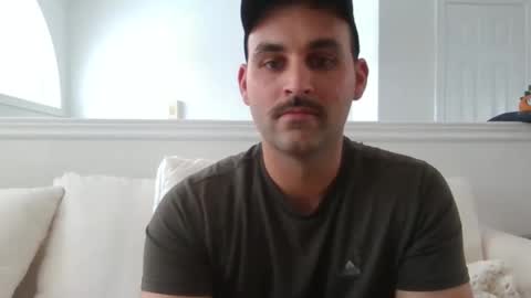 sammykmac online show from December 2, 5:22 pm